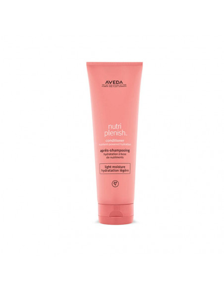 Aveda Nutr™ Hydr Cond – Deep Moist