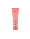 Aveda Nutr™ Hydr Cond – Deep Moist