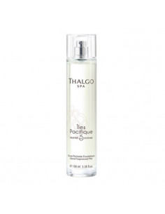 Thalgo Spa Iles Pacifique Fragance Mist 100ml