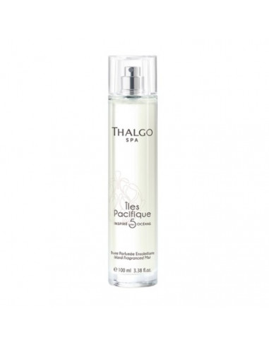 Thalgo Spa Iles Pacifique Fragance Mist 100ml