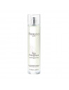 Thalgo Spa Iles Pacifique Fragance Mist 100ml