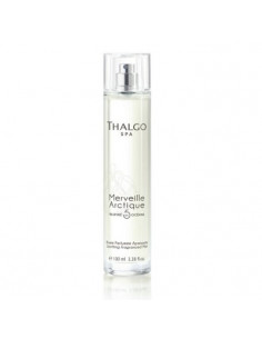 Thalgo Spa Merveille Arctique Fragance Mist 100ml