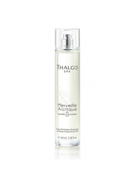Thalgo Spa Merveille Arctique Fragance Mist 100ml