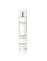 Thalgo Spa Merveille Arctique Fragance Mist 100ml
