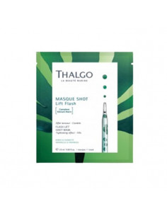 Thalgo Masque Shot Lift Flash 20ml