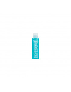 Thalgo Eveil A La Mer Desmaquillantes Gel Micelar 125ml