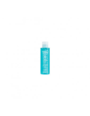 Thalgo Eveil A La Mer Desmaquillantes Gel Micelar 125ml Thalgo Eveil A La Mer Desmaquillantes Gel Micelar 125ml