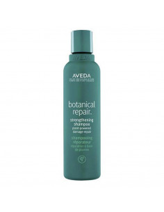 Aveda Botanical Repair Strengthening Shampoo 200ml