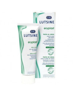 Lutsine Reckitt Benckisier Eryplast Pâte D'eau