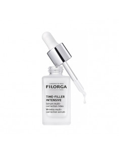 Filorga Time-Filler Intensive Sérum Multi-Correction Rides 30ml