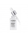 Filorga Time-Filler Intensive Sérum Multi-Correction Rides 30ml