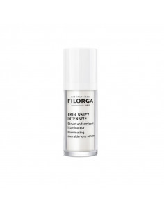 Filorga Skin-Unify Intensive Serúm Uniformisant Illuminateur 30 ml