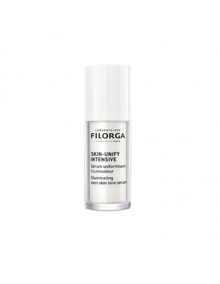 Filorga Skin-Unify Intensive Serúm Uniformisant Illuminateur 30 ml