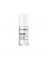 Filorga Skin-Unify Intensive Serúm Uniformisant Illuminateur 30 ml