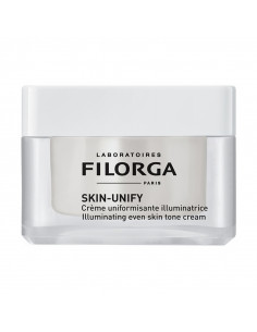 Filorga Skin-Unify Cremé Uniformisante Illuminatrice 50ml