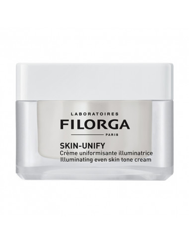 Filorga Skin-Unify Cremé Uniformisante Illuminatrice 50ml Filorga Skin-Unify Cremé Uniformisante Illuminatrice 50ml