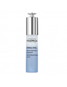 Filorga Hydra-Hyal Sérum Hydratant Repulpant 30ml
