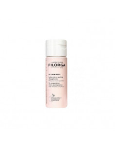 Filorga Oxigen-Peel Lotion 150ml