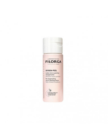 Filorga Oxigen-Peel Lotion 150ml Filorga Oxigen-Peel Lotion 150ml