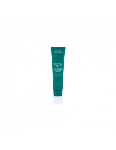 Aveda Botanical Repair Leave In Treatment 100ml Aveda Botanical Repair Leave In Treatment 100ml