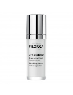 Filorga Lift-Designer Serum 30ml
