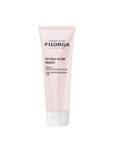 Filorga Oxygen-Glow Mask Masque Super Perfecteur Express 75ml