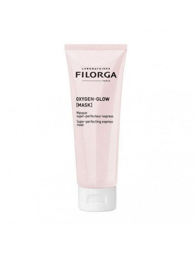 Filorga Oxygen-Glow Mask Masque Super Perfecteur Express 75ml Filorga Oxygen-Glow Mask Masque Super Perfecteur Express 75ml