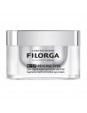 Filorga Ncef-Reverse Eyes Soin Multi Correction 15ml
