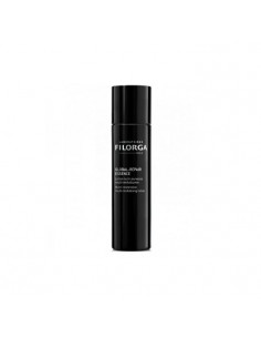 Filorga Global Repair Essence Une Lotion Anti-âge Revitalisante 150ml