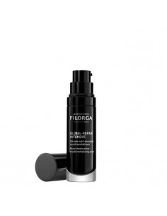Filorga Global Repair Sérum Intensif Multi-Revitalisant Nutri-Rajeuni