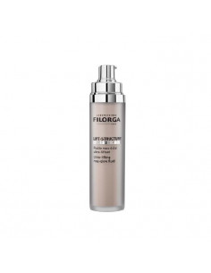 Filorga Lift-Structure Radiance Fluid Pink Illuminator Ultra-Lifting 5