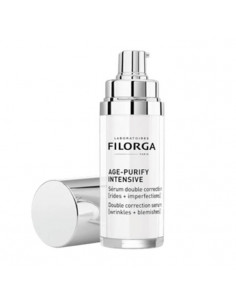 Filorga Age-Purify Intensive 30ml