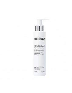 Filorga Age-Purify Cleanser 150ml