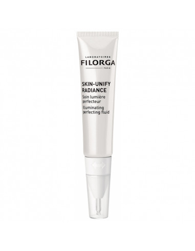 Filorga Skin-Unify Radiance Soin Lumiére Perfecteur 15ml Filorga Skin-Unify Radiance Soin Lumiére Perfecteur 15ml