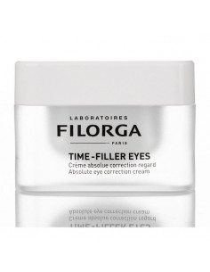 Filorga Time Filler Absolute Eye Correction Cream 15ml