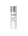 TIME-FILLER ESSENCE smoothing anti-ageing essence lotion 150 ml