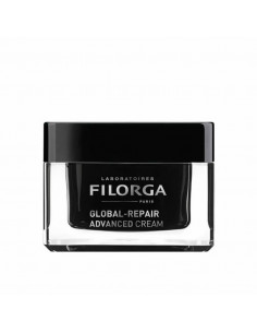 Filorga Global-Repair Advanced Créme 50ml