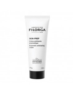 Filorga Crème Exfoliante Enzymatique 75ml