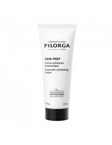 Filorga Crème Exfoliante Enzymatique 75ml