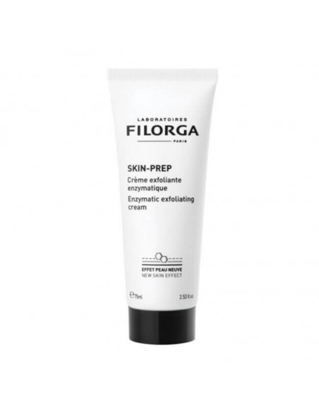 Filorga Crème Exfoliante Enzymatique 75ml