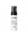 Filorga Mousse Nettoyante Enzymatique 150ml