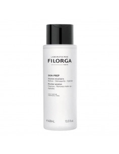 Filorga Skin-Prep Solution Micellaire 400ml