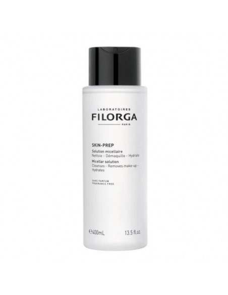 Filorga Skin-Prep Solution Micellaire 400ml