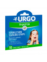 Urgo Bandes de Suture 10U