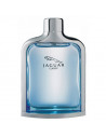 Jaguar Classic Eau De Toilette Vaporisateur 100ml