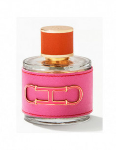 Carolina Herrera CH Passion Eau De Parfum Vaporisateur 100ml