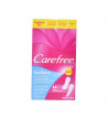 Carefree Flexiform Protège Slip 30 Unités