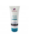 Neutrogena Crème Pieds Secs et Abîmés 100ml
