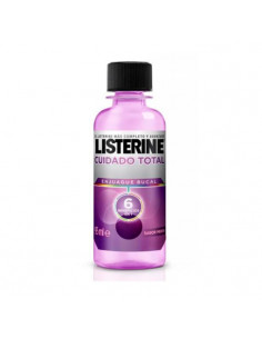 Listerine Total Care 95ml