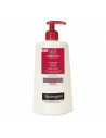 Neutrogena Intensive Repair Body Lotion Peau Sèche 400ml